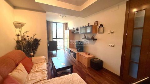 Foto 3 de Piso en venta en El Pilar - La Estación, Talavera de la Reina
