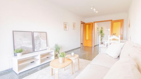 Foto 3 de Piso en venta en L'Illa Perduda, Valencia Capital