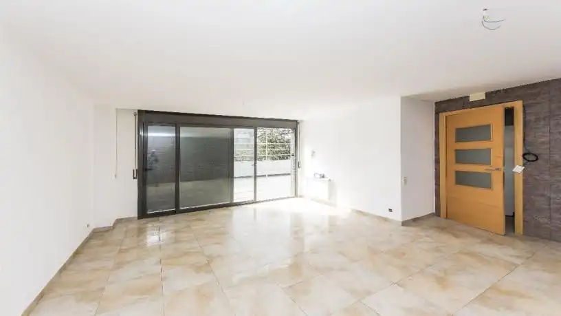 Flat for sale in Sant Pere de Vilamajor