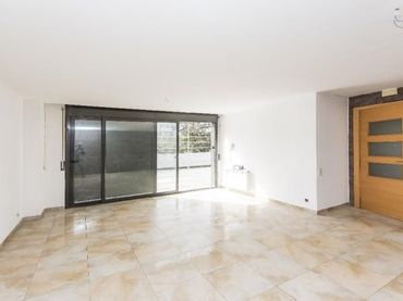 Wohnung zum Verkauf in Morera