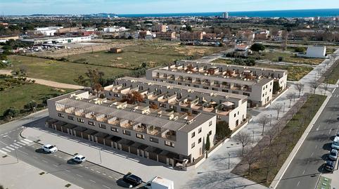 Photo 2 of Single-family semi-detached for sale in Avinguda del Nou Cambrils, 35, Casc Antic - Nou Cambrils, Tarragona