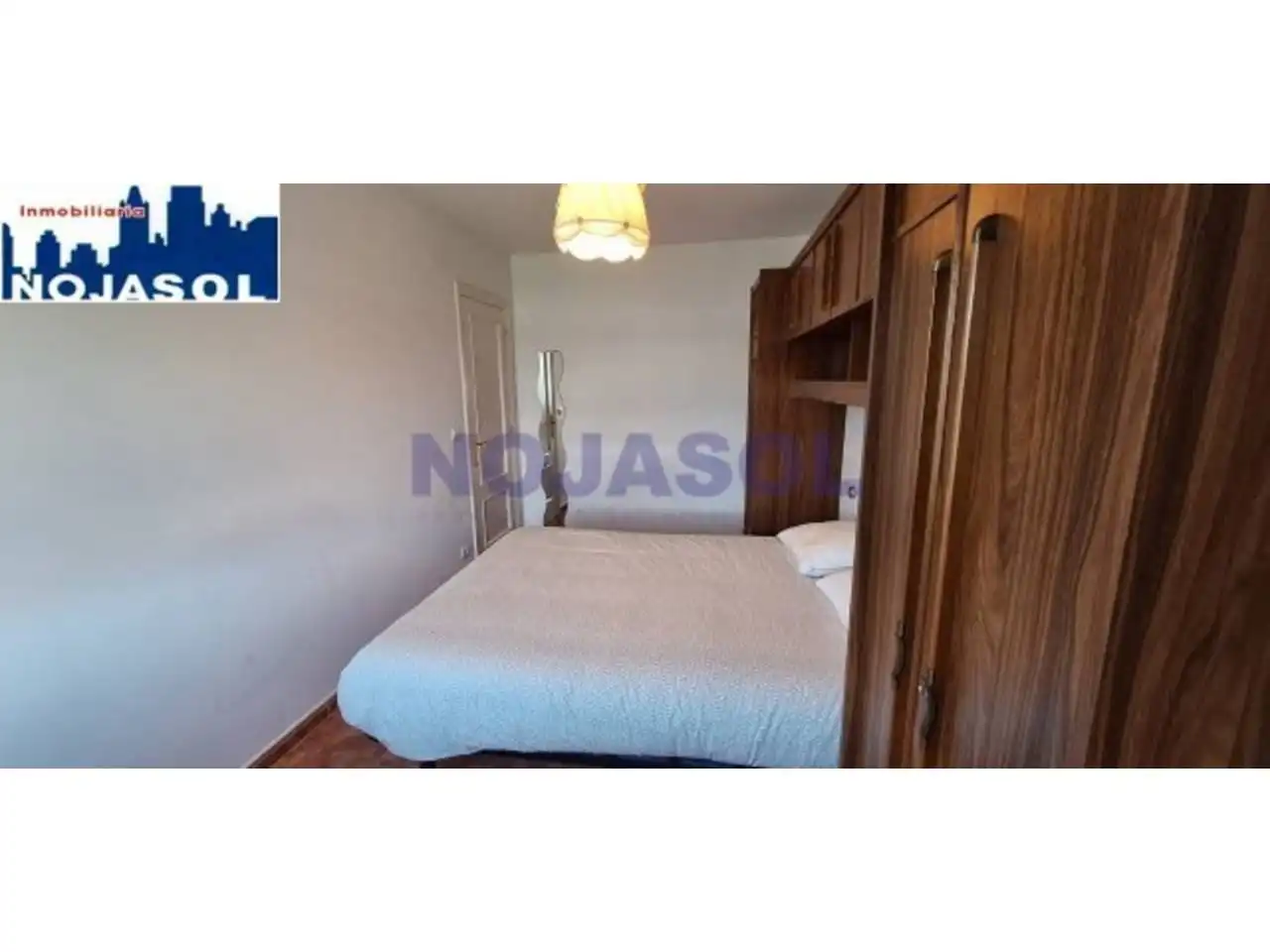 Wohnung mit Garten zur Miete in Calle ZOÑA 10, imagen 40