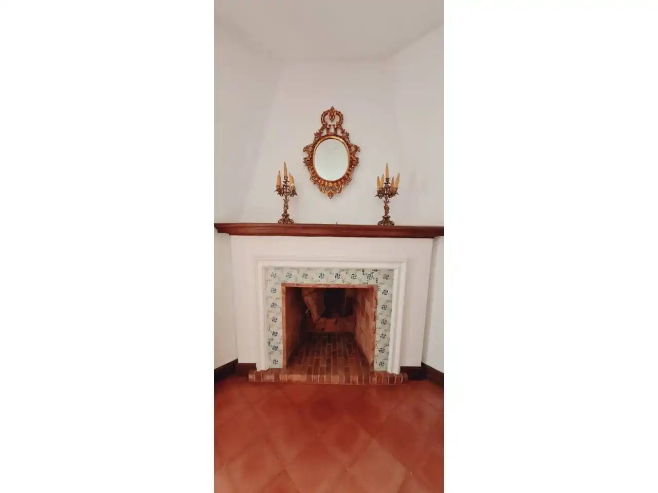 Casa o chalet en venta en Les Franqueses del Vallès con Calefacción, Jardín privado y Terraza