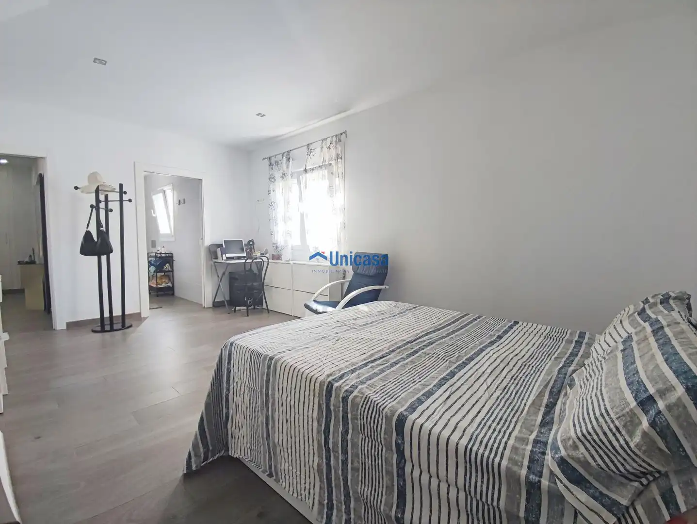 Houses for sale in Fuente Alegre - El Chaparral - Los Morales