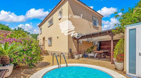 Foto 3 de Casa o chalet en venta en Mas Nou, Puigmal - Mas Nou, Empuriabrava