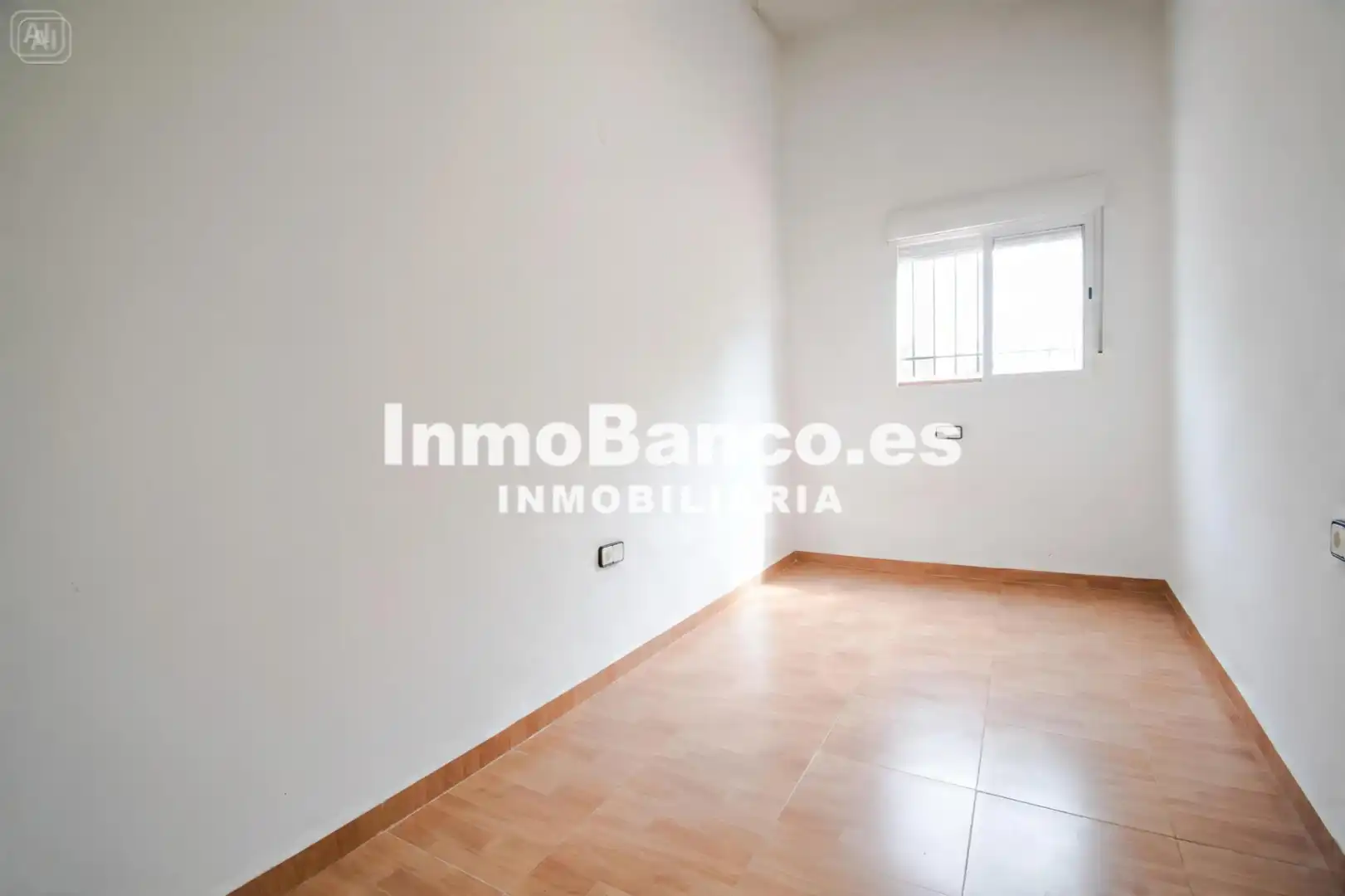 Habitación de Casa o chalet en venta en Chiva