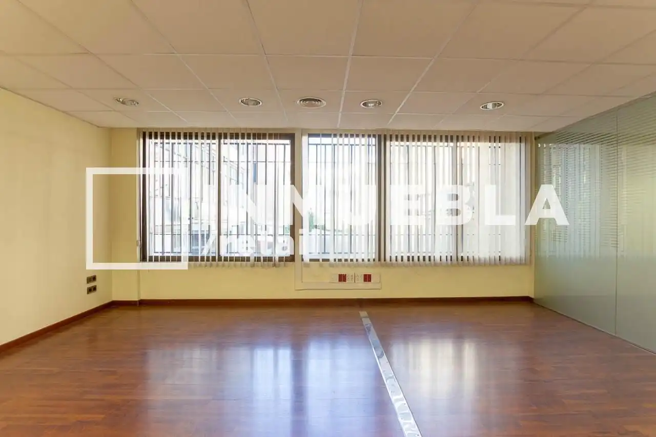Office space with lift to rent in Valencia, imagen 12