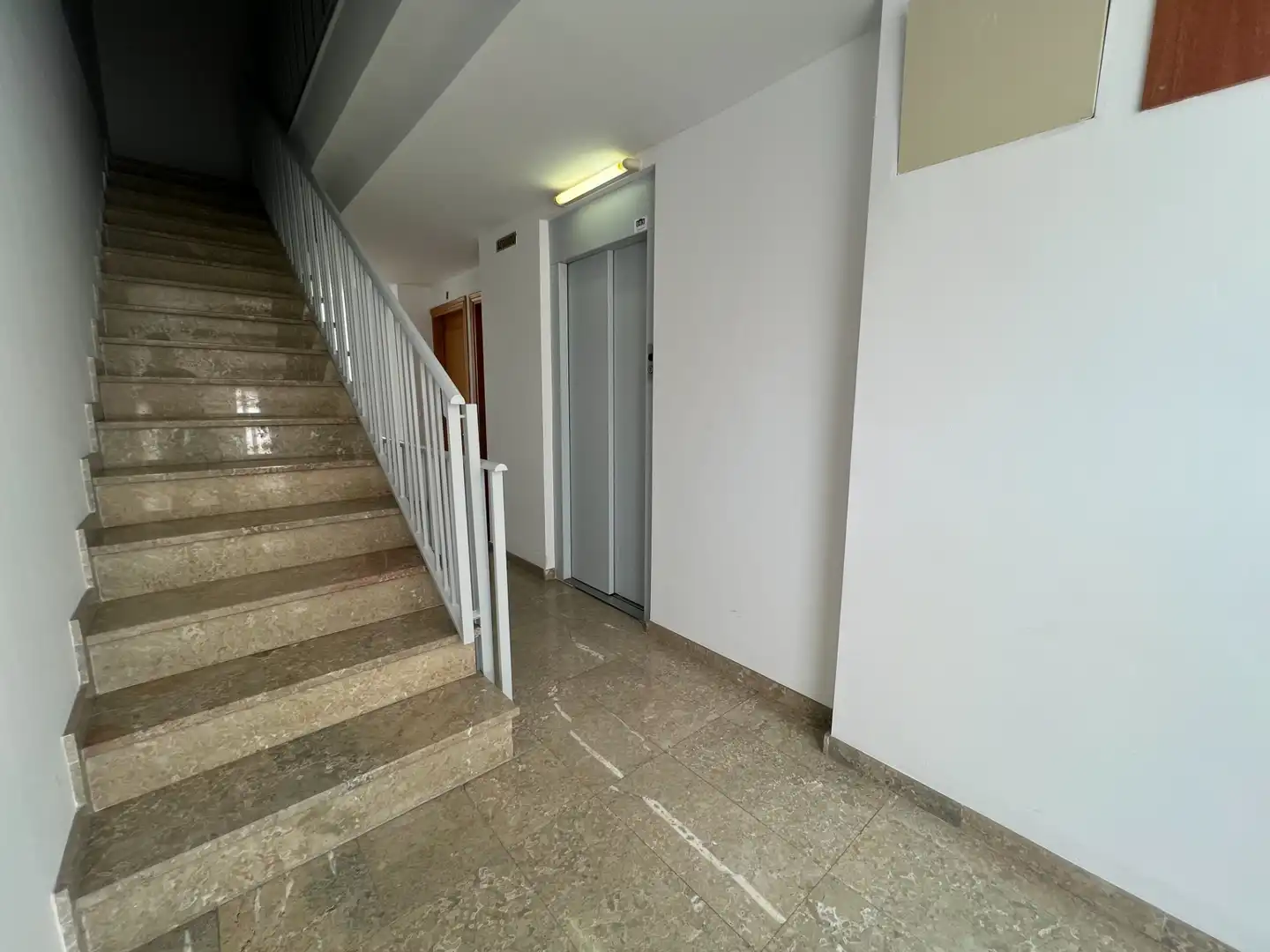 Duplex avec terrasse à vendre à Carrer de Sant Magí, imagen 29