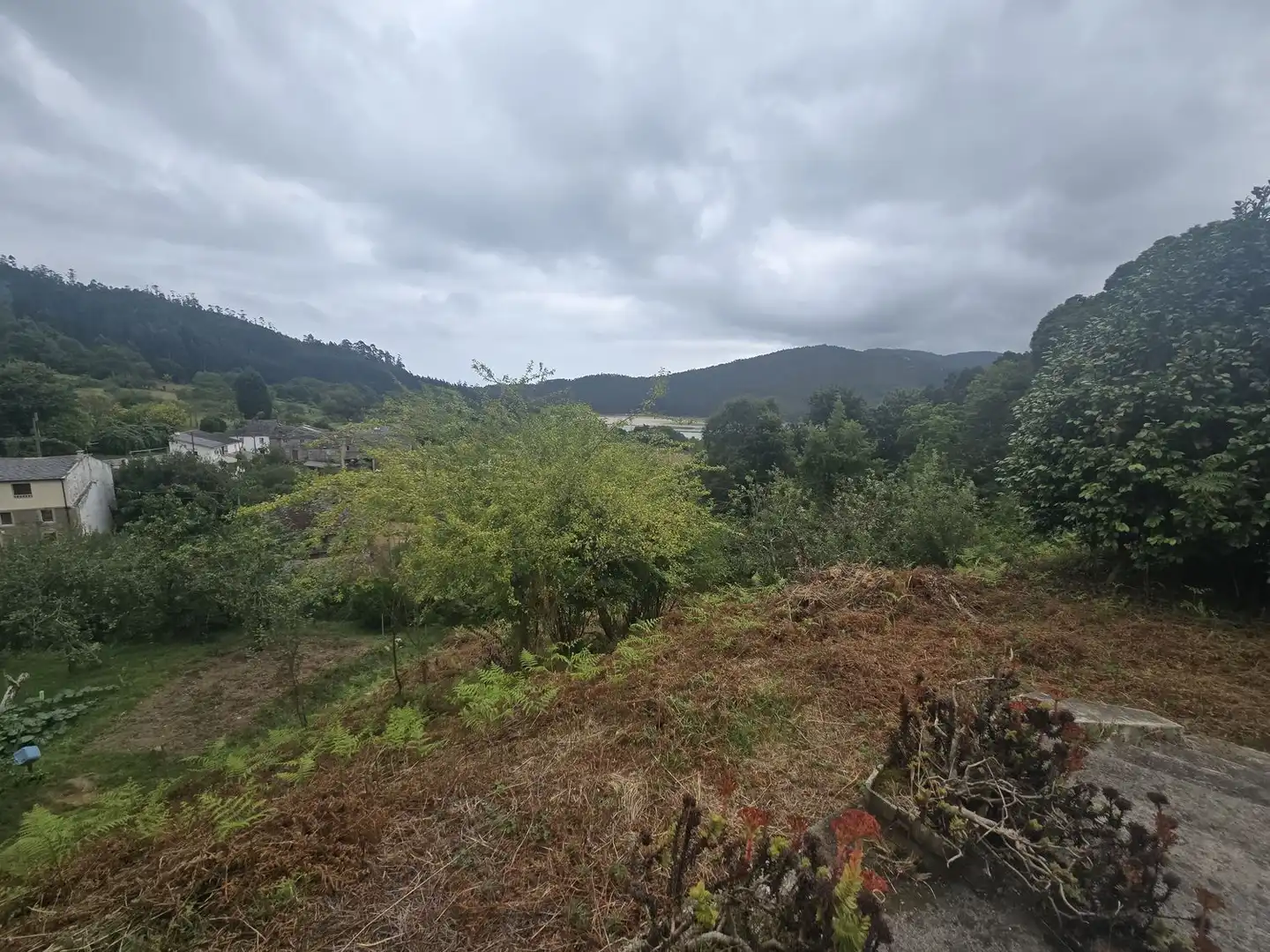 Country house with garden for sale in SAN FIZ 19, imagen 21