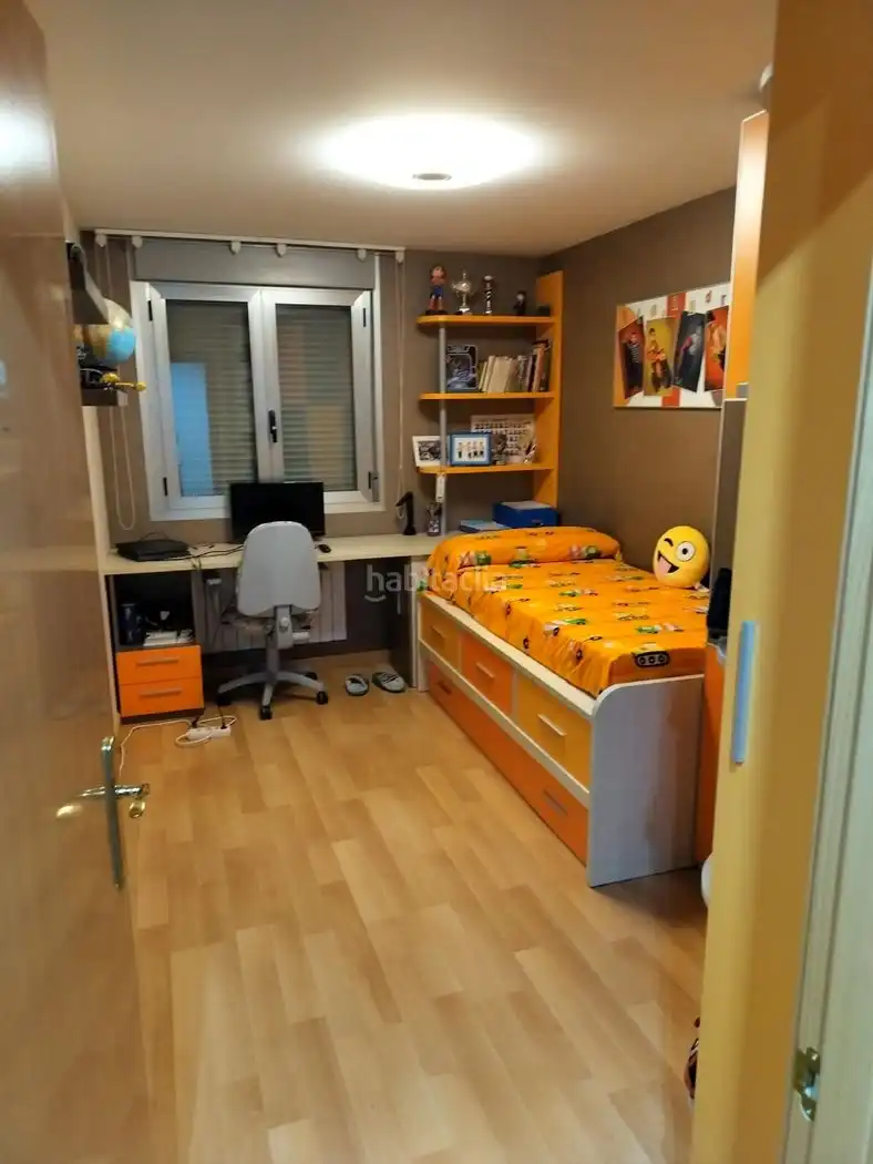 Wohnung mit Aufzug zum Verkauf in Avenida Navarra 85, imagen 11
