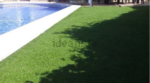Photo 2 of Houses for sale in Sant Esteve Sesrovires, Barcelona