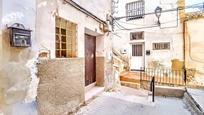 Exterior view of Flat for sale in Blanca