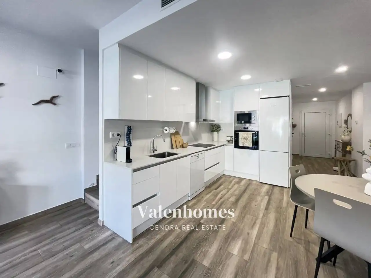 Casa en venta en Palau-solità i Plegamans, imagen 15