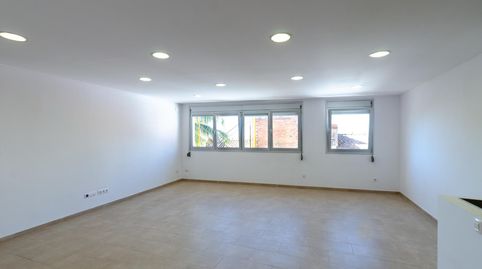 Foto 2 de Piso en venta en Carrer de Les Creus, 13, Constantí, Tarragona