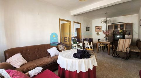 Photo 3 of Houses for sale in Totana, Murcia