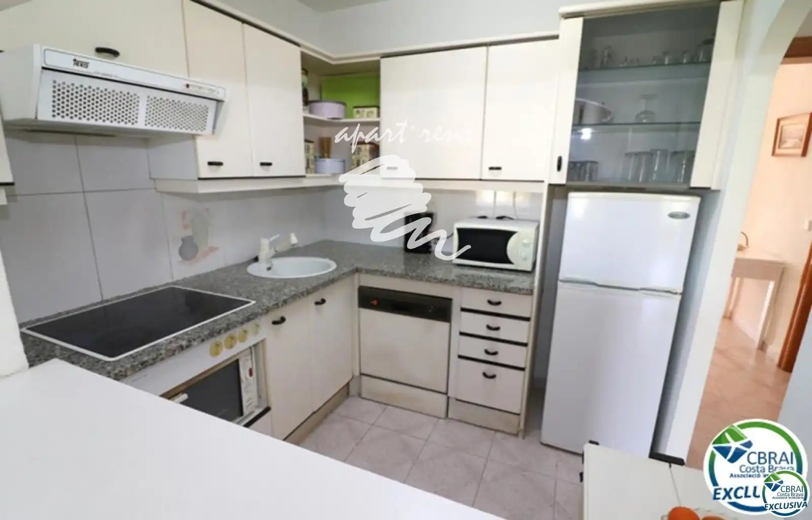 Appartement avec ascenseur à vendre à P TIPIC/FAGES DE CLIMENT, imagen 20