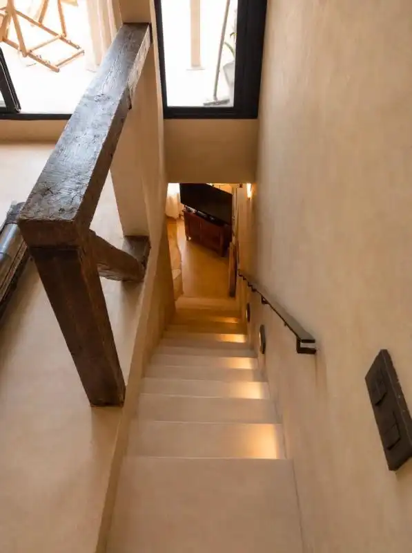 Wohnung mit Terrasse zum Verkauf in Calle de Buenavista, imagen 11