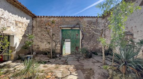 Foto 3 de Casa o xalet en venda a Del Expresillo, Cardeñosa, Ávila