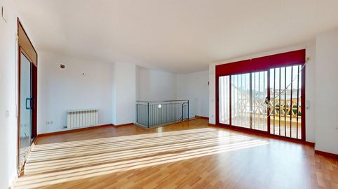 Foto 3 de Casa adosada en venta en Gala Placidia, Puig Moltó - Can Macià, Sant Pere de Ribes