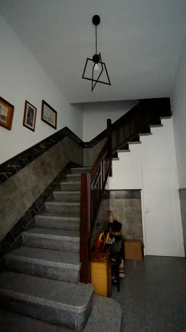 Maison avec terrasse à vendre à Paseo González Díaz, imagen 73