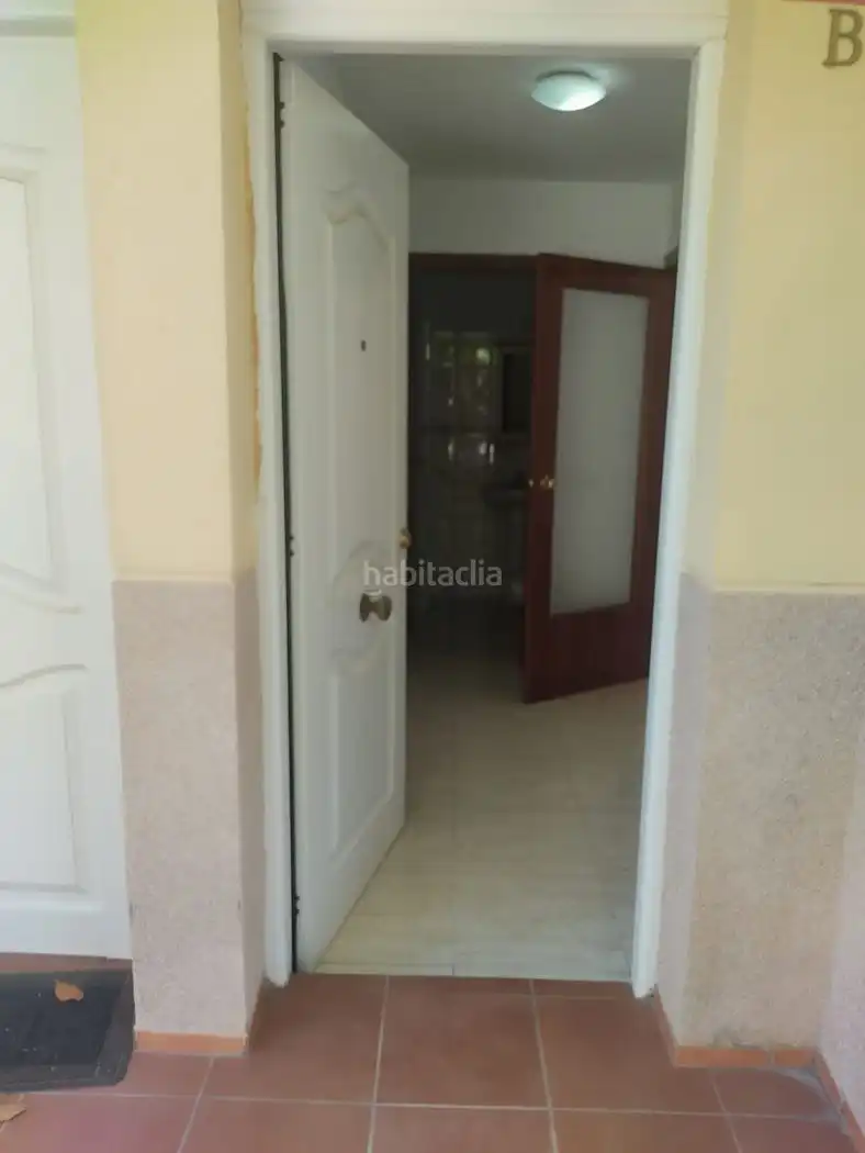 Adosado con piscina en venta en Carrer Islàndia 21, imagen 16