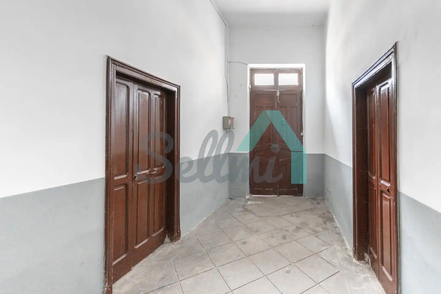 Wohnung zum Verkauf in Pelayo, imagen 30