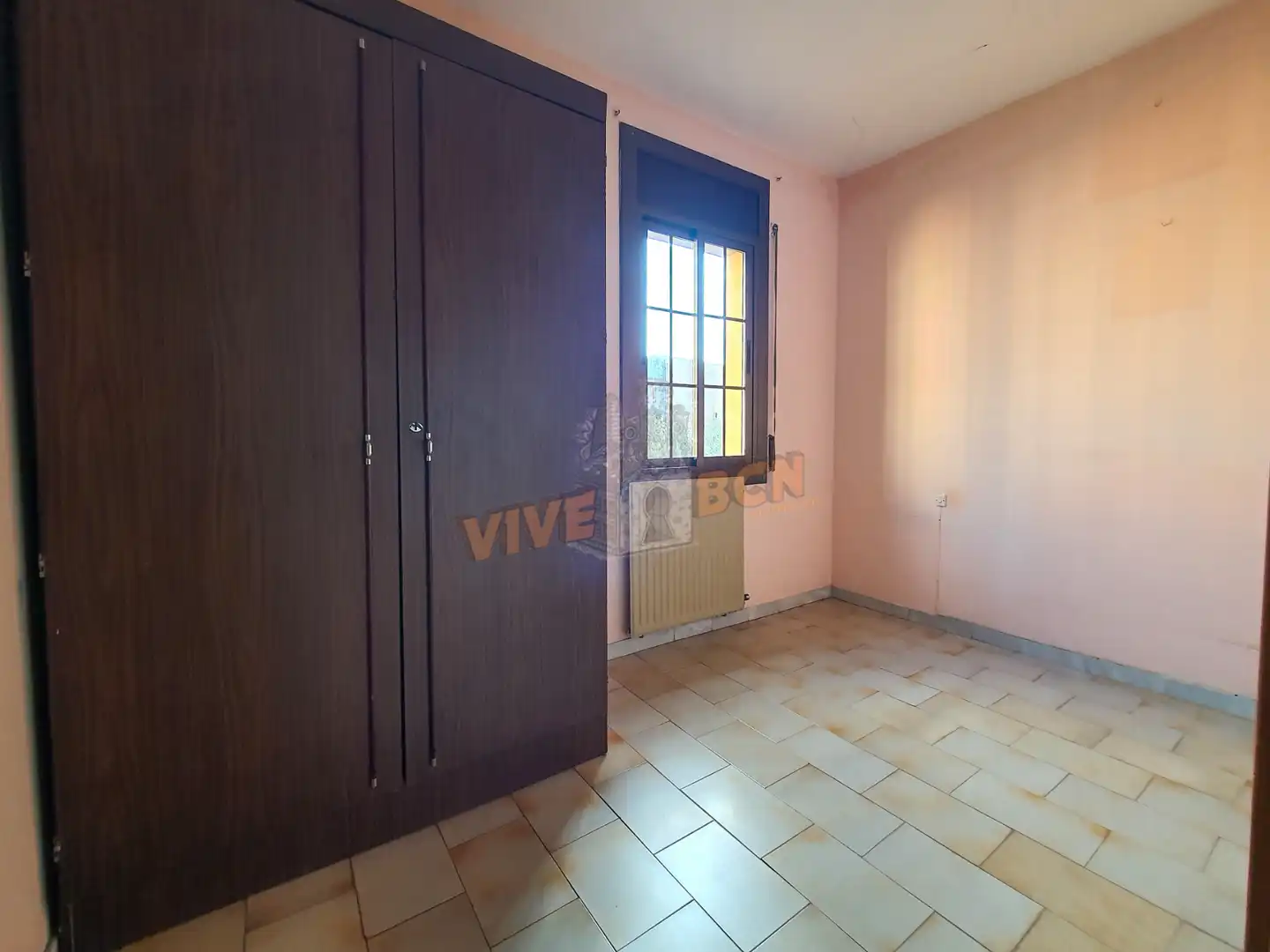 Casa adosada en venda a Carrer Diputació, Sant Celoni
