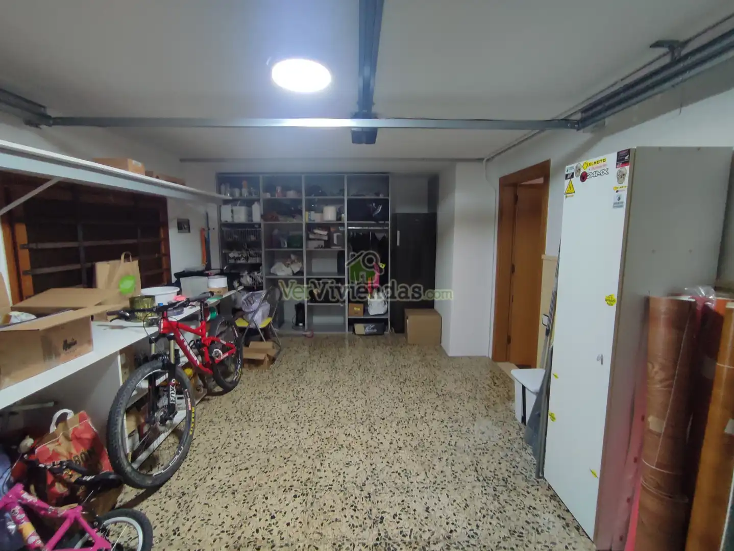 Casa o xalet en venda a Carrer Amadeu Vives, 17, Torrelles de Llobregat