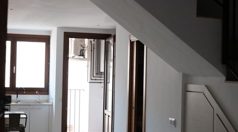 Foto 4 de Dúplex en venda a Lliria, El Carme, Valencia Capital