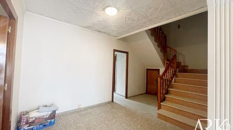 Foto 3 de Casa o chalet en venta en Carrer del Canonge Lorente, Beniarjó, Valencia