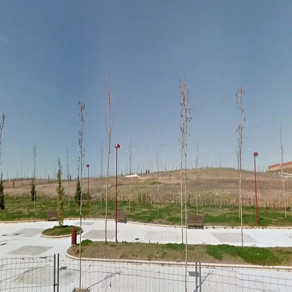 Rural land for sale in Sc 77 - La Platina, imagen 11