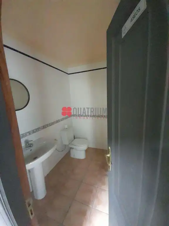 Business premises for sale in Pérez Constanti, imagen 20