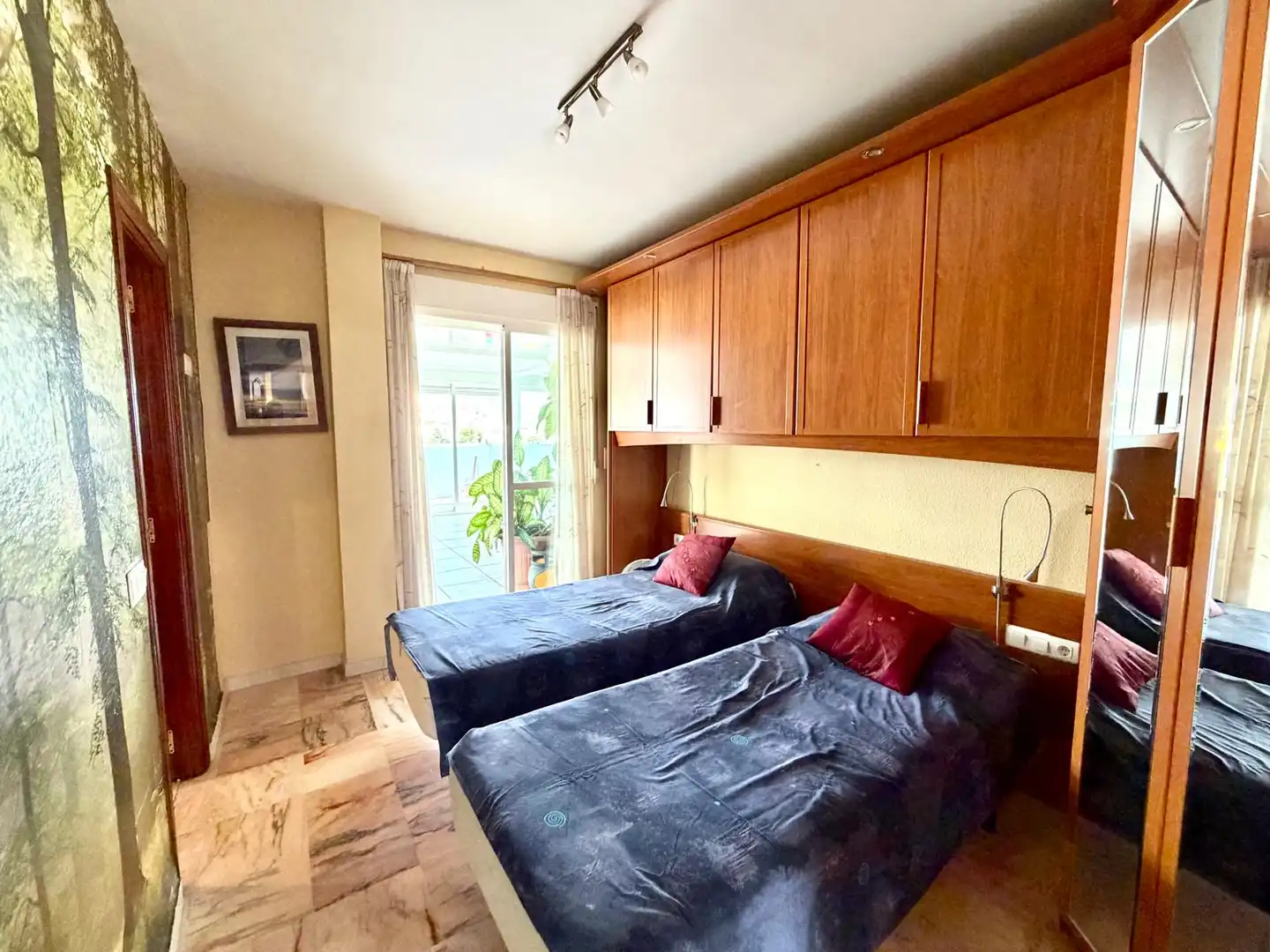Attique avec piscine à vendre à Calle Heliotropo, imagen 10