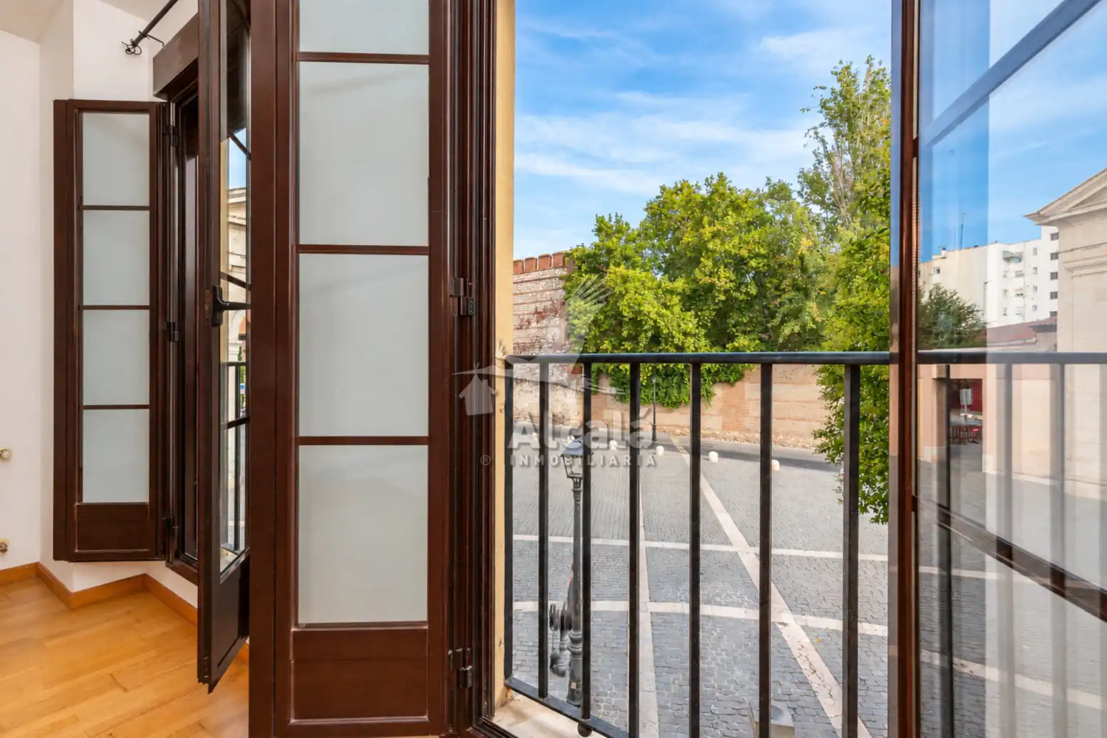 Piso en venta en Casco histórico, imagen 11