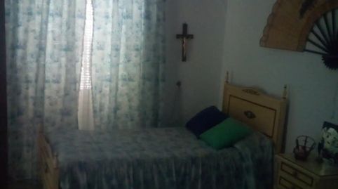 Foto 5 de Casa adosada en venda a Calle Virgen, 14, Santa Marta, Badajoz