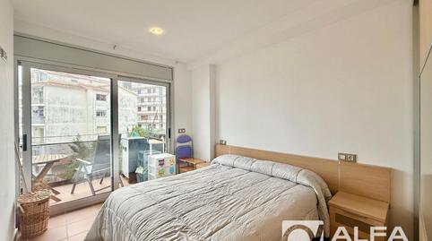 Photo 3 of Flat for sale in Reina Fabiola, Mas Baell - Can Carbó, Girona