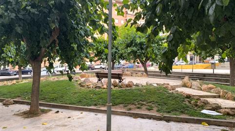 Photo 3 of Flat for sale in Bloc Miramar II, 2-a, Sant Pere i Sant Pau, Tarragona