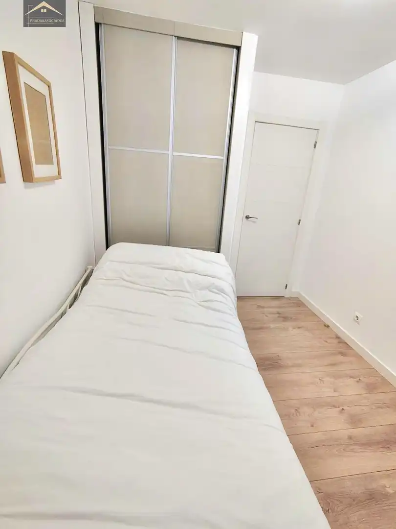 Appartement avec ascenseur à vendre à Numancia - San Fernando, imagen 26