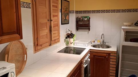 Foto 4 de Casa o xalet en venda a Arguis, Huesca