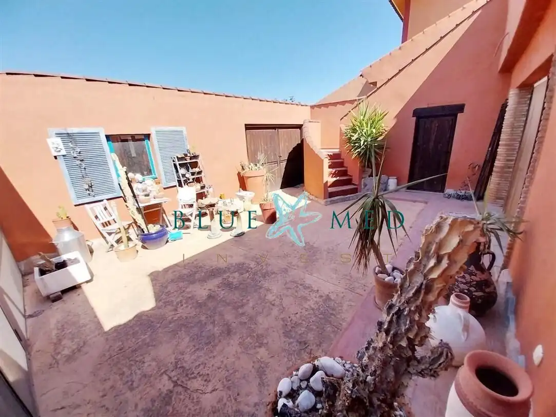 Maison avec jardin à vendre à PARETON, imagen 53