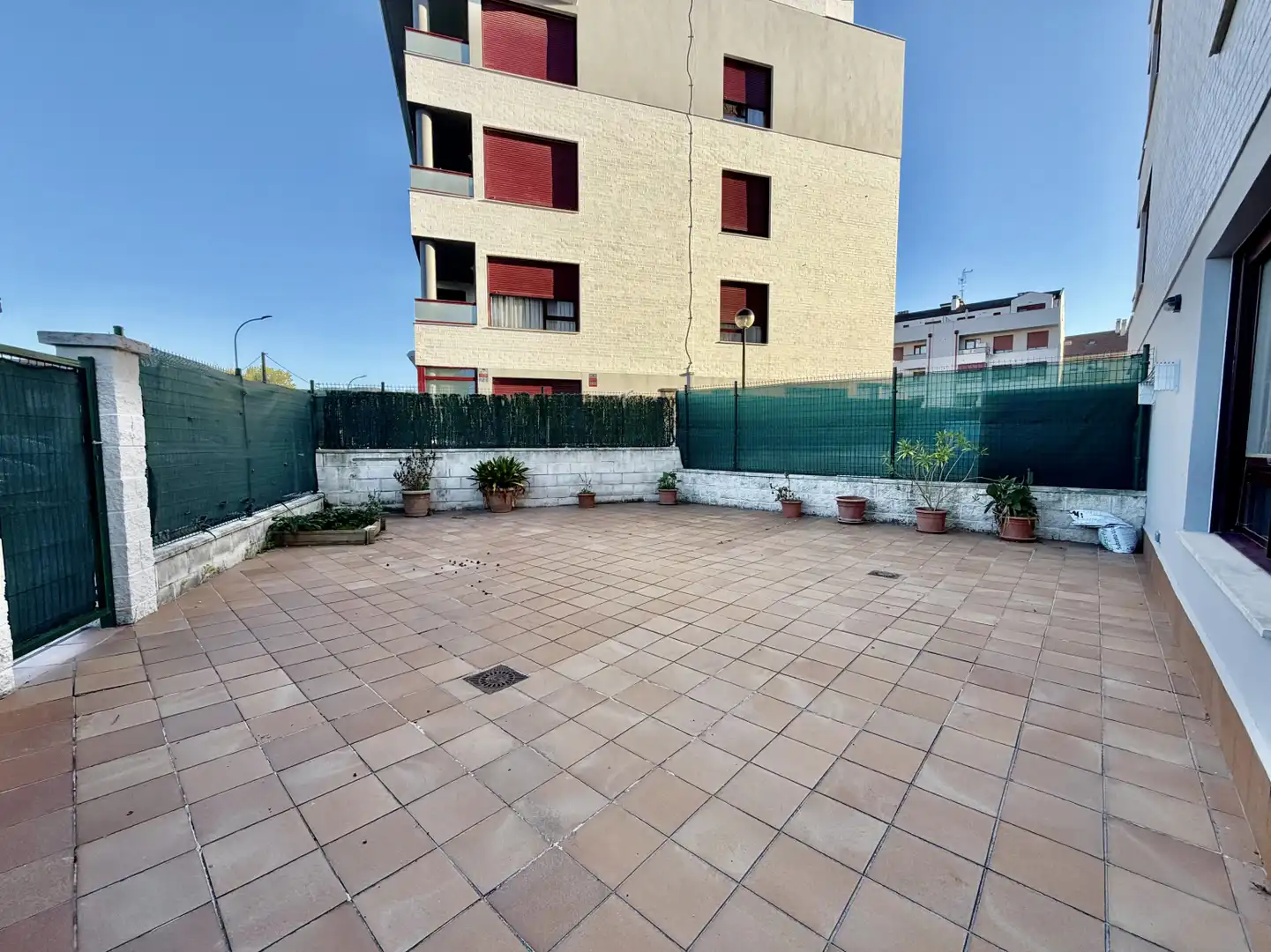 Wohnung mit Pool zur Miete in Entrambasaguas - BO ENTRAMBASAGUAS-SANTA ANA, imagen 3