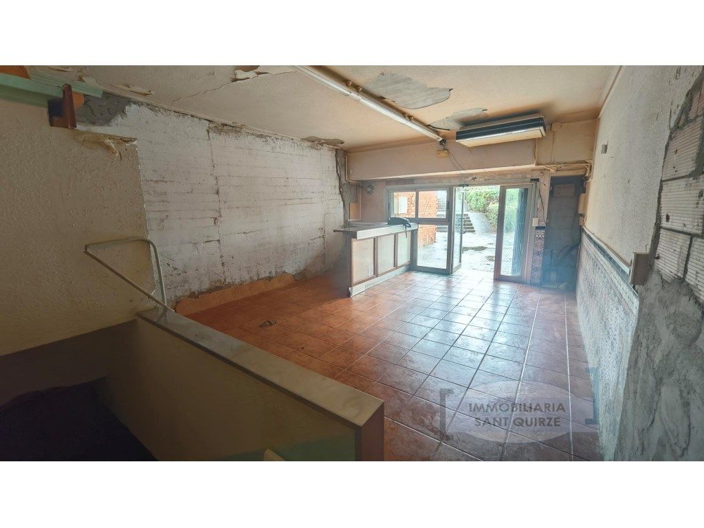 Premises for sale in Sant Quirze del Vallès