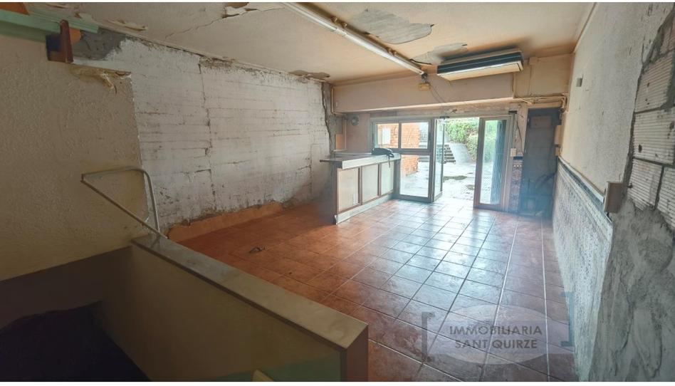 Photo 1 of Premises for sale in Can Casablanques, Barcelona