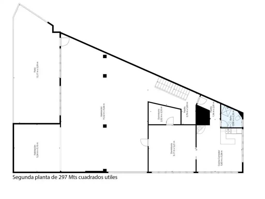 Others for sale in Calle Esperanca 6, imagen 13