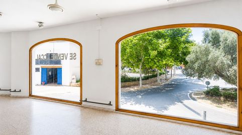 Photo 5 of Country homes for sale in Centro ciudad, Jávea / Xàbia