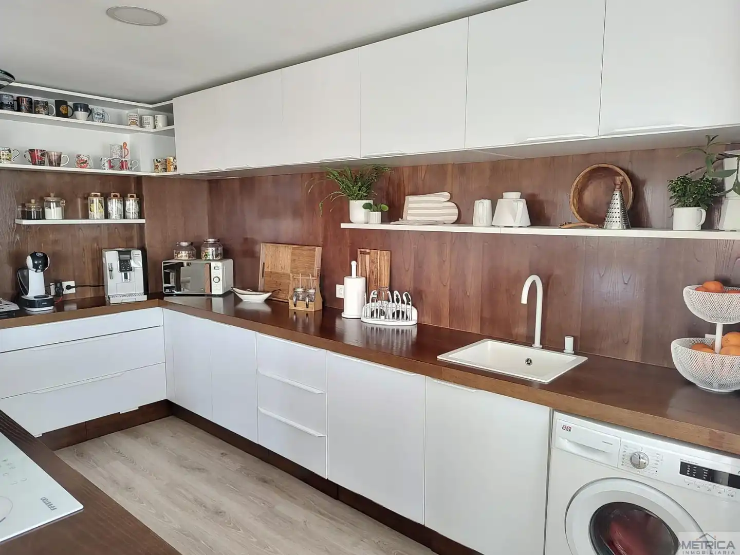 Wohnung zum Verkauf in Calzada de Valdunciel, imagen 22