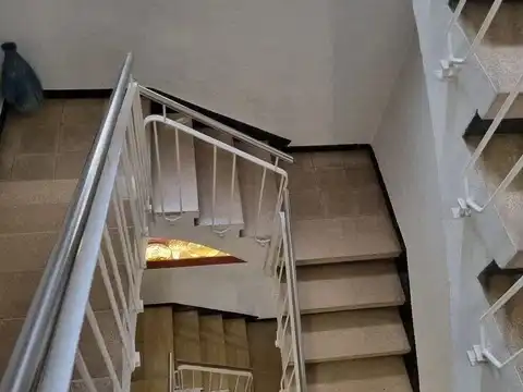 Edificio en venta en Palamós