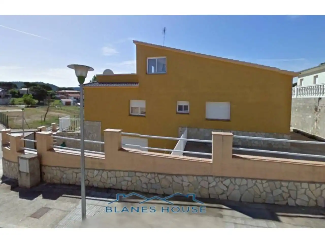 Villa avec piscine à vendre à Calle NEPTU 8, imagen 2
