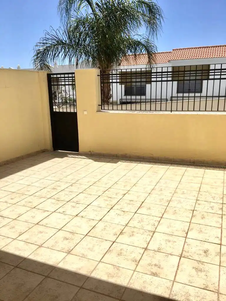 Adosado con terraza en venta en Costa Adeje, imagen 11