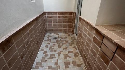 Foto 4 de Casa adosada de lloguer a Calle la Tina, Villalbilla pueblo, Madrid